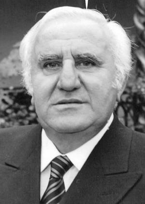 Adolfo Celi